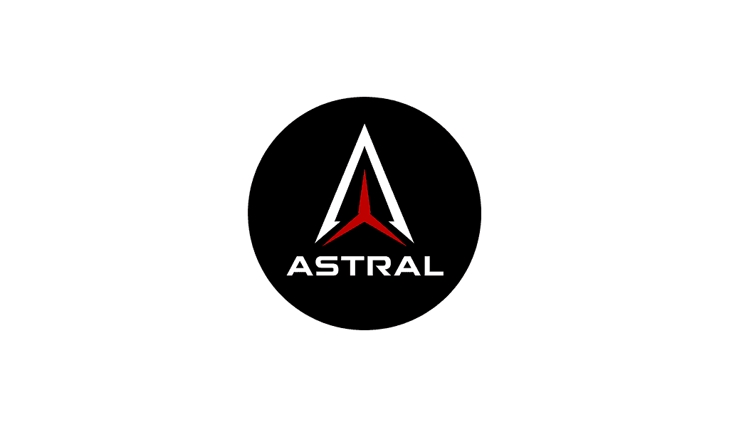 astral