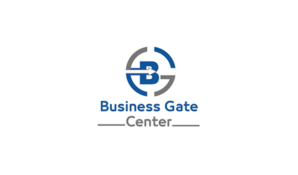 Businessgate