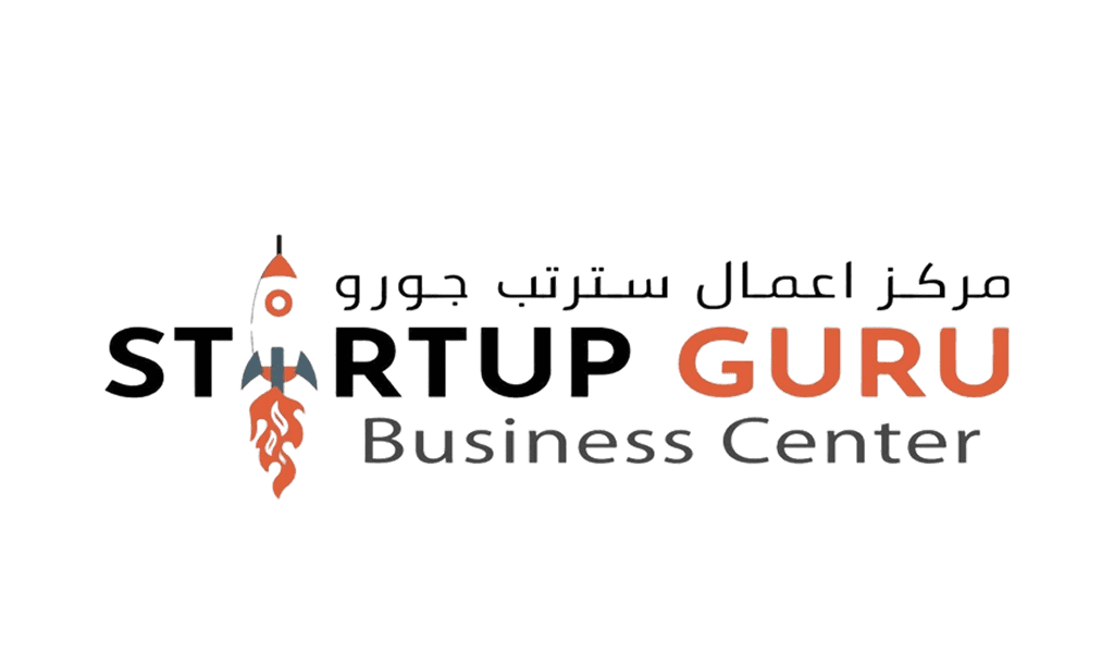 startupguru