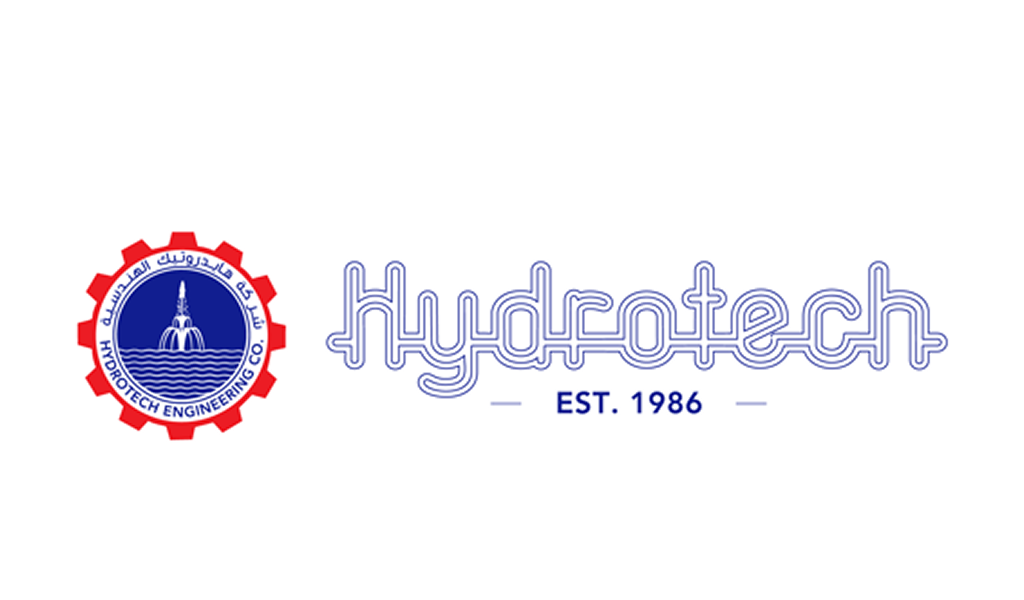 Hydrotech