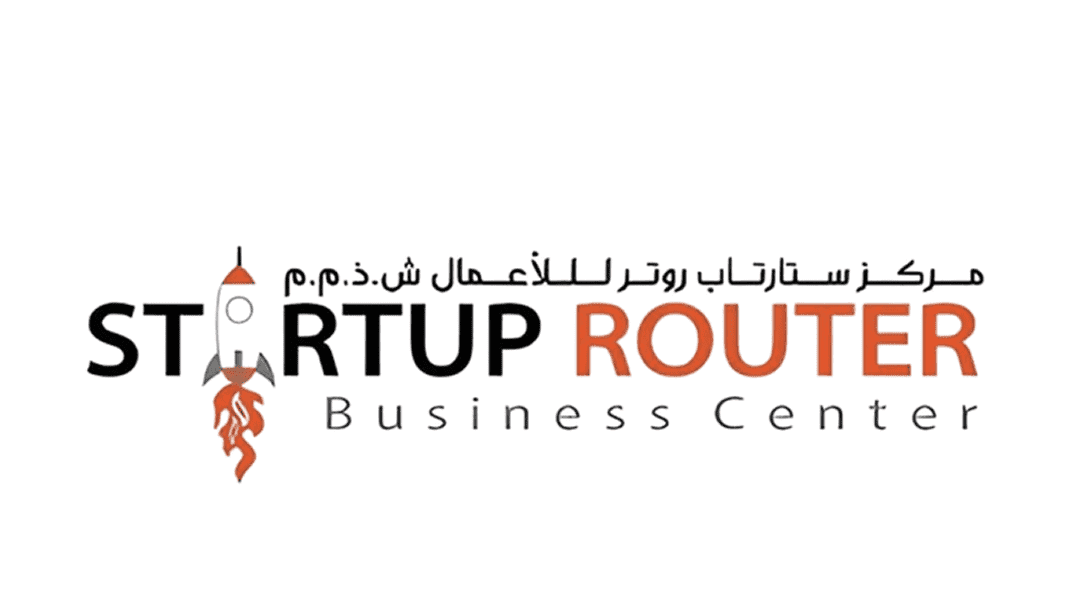 router