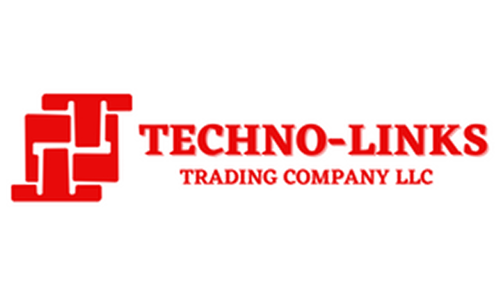 techno