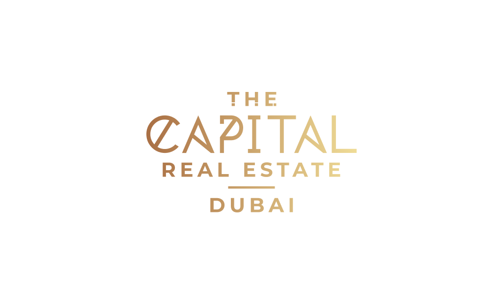 Capital