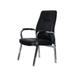 Watson Chair