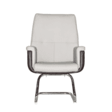 Visitor Chair