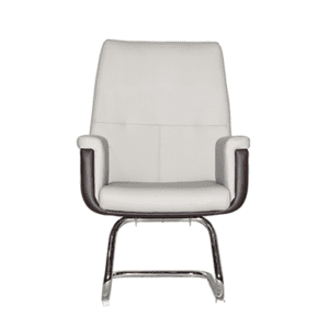 Visitor Chair