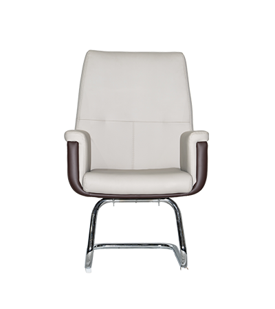 Visitor Chair