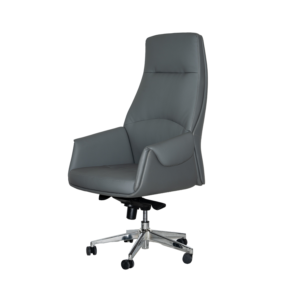 Mid-Back Office Chair