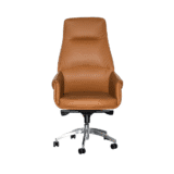 High-Back Office Chair