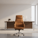 Fina Office Chair