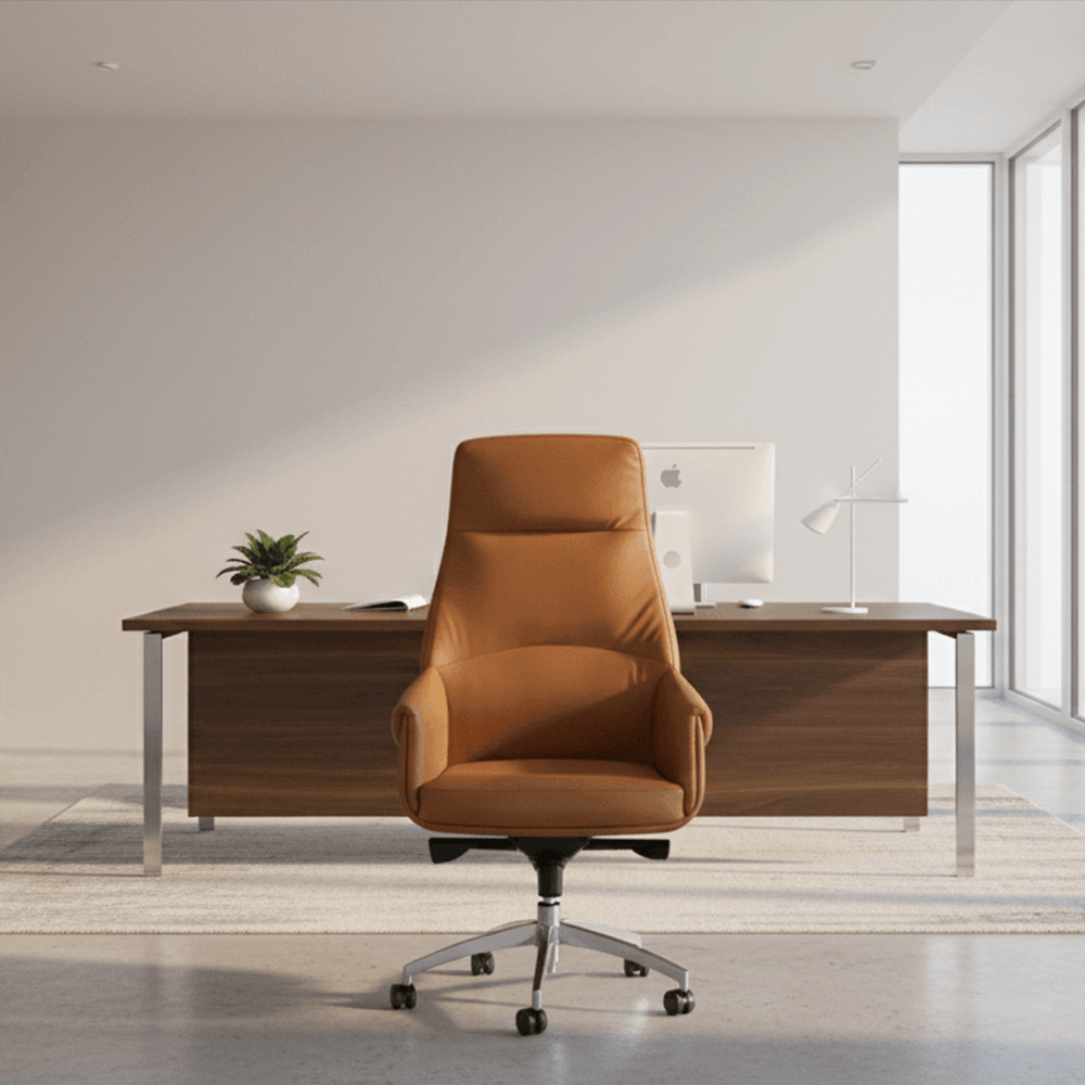 Fina Office Chair