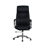 Wilbur Office Chair