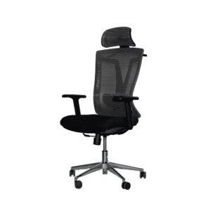 Fred Office Chair