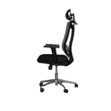 Fred Office Chair