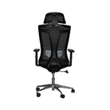 Fred Office Chair