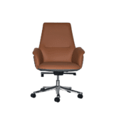 Bryan Office Chair