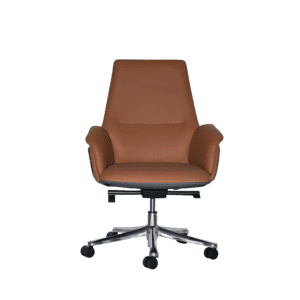 Bryan Office Chair