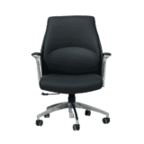 Mid-Back Office Chair