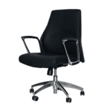 Mid-Back Office Chair