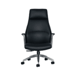 Frasier Office Chair