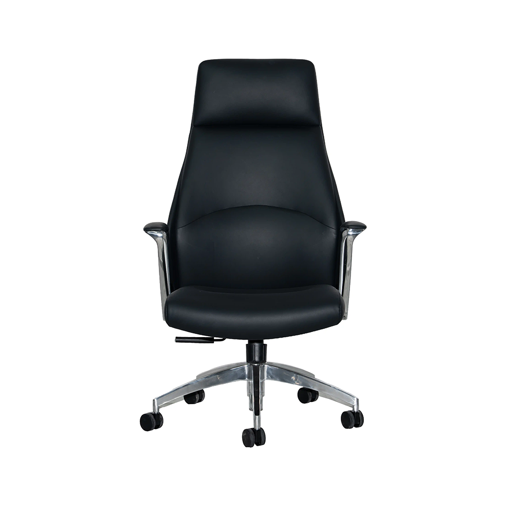 Frasier Office Chair