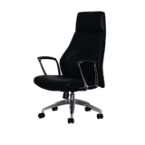 Frasier Office Chair