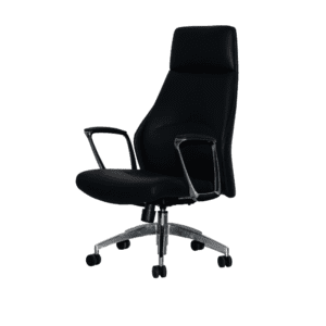 Frasier Office Chair