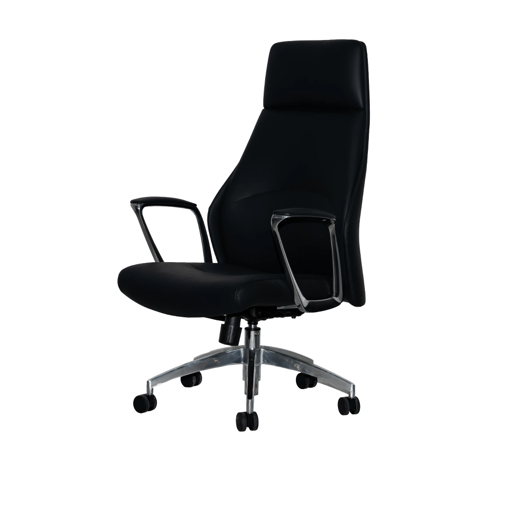Frasier Office Chair