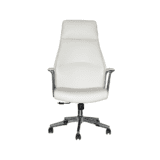 Frasier Office Chair