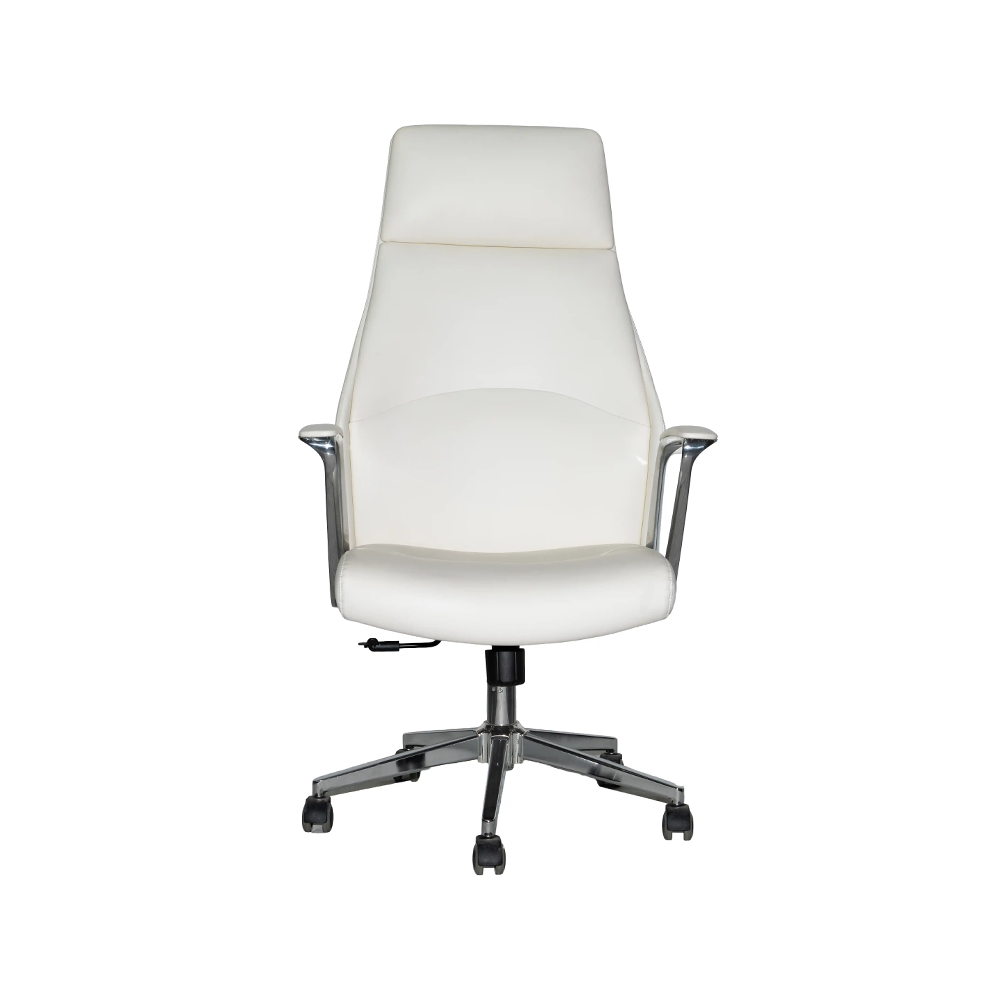 Frasier Office Chair