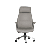 Frasier Office Chair