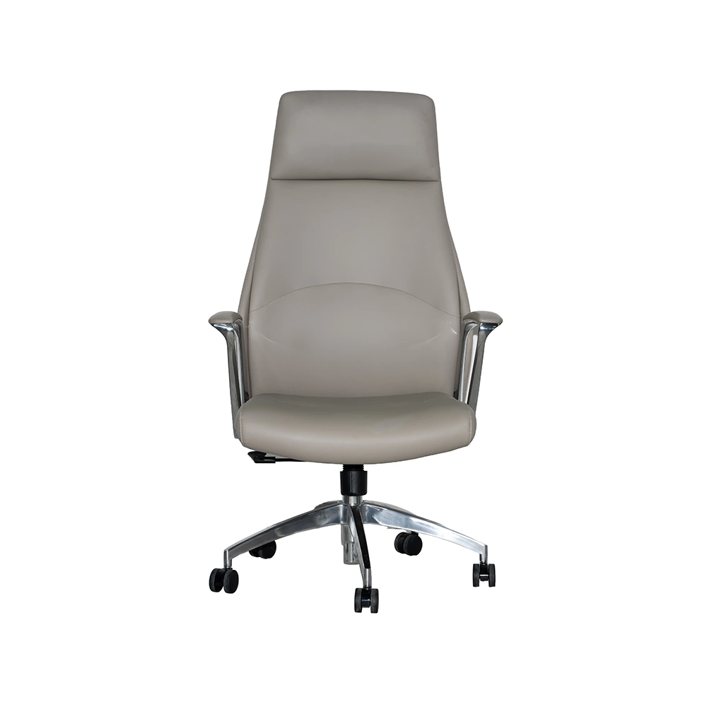 Frasier Office Chair