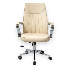 Bonnie Office Chair