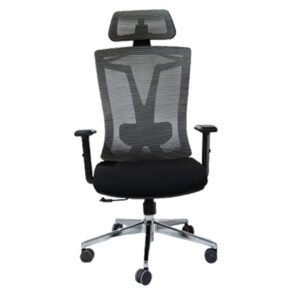 Fred Office Chair