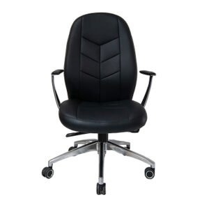Kiley Office Chair