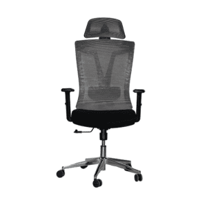 Fred Office Chair