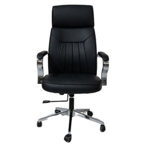 Wilbur Office Chair