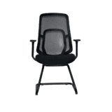 Mira Office Chair