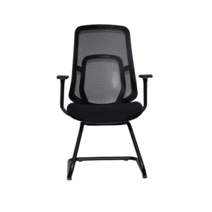 Mira Office Chair