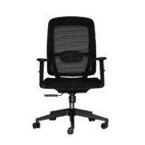 Julian Office Chair