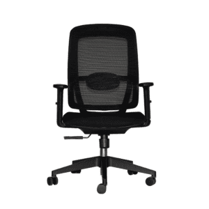 Julian Office Chair