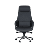 Vesper Office Chair