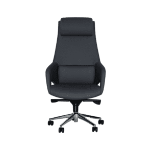 Vesper Office Chair
