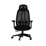 Ray Office Chair