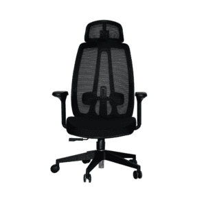Ray Office Chair