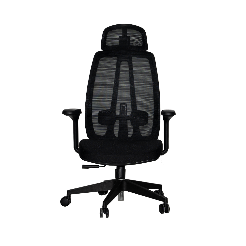 Ray Office Chair