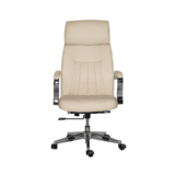 Wilbur Office Chair