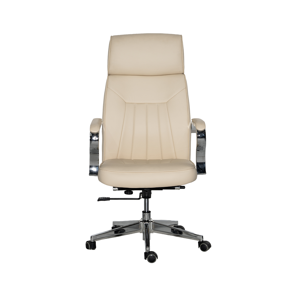 Wilbur Office Chair