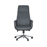 Blake Office Chair