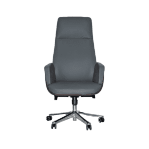 Blake Office Chair